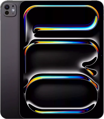 iPad Pro 11" Standard Glass Screen RAM at £1841.50 on Refresh Flex 100 texts 1GB data. £14 month.