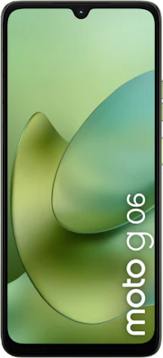 phone image