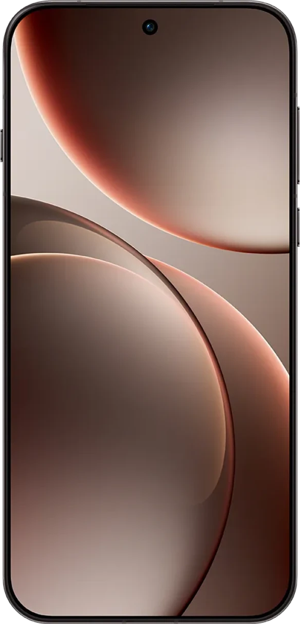 Oppo Find X9 Pro 512GB in Grey