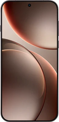 OPPO Find X9 Pro Dual SIM