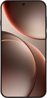 Oppo Find X9 Pro 512GB in Grey
