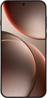OPPO Find X9 Pro