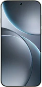 Oppo Find X9 Pro