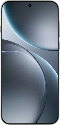 Oppo Find X9 Pro 512GB in White