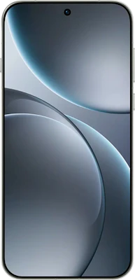 OPPO Find X9 Pro