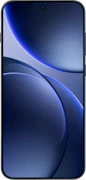 Oppo Find X9