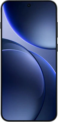 OPPO Find X9 Dual SIM