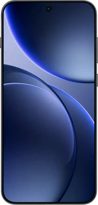 OPPO Find X9
