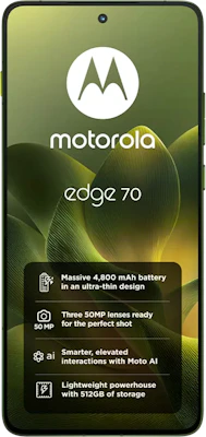 phone image