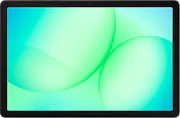 Samsung Galaxy Tab