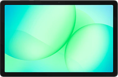 Samsung Galaxy Tab