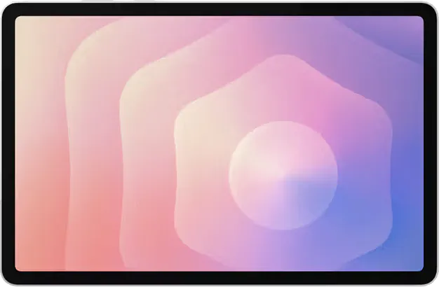 Samsung Galaxy Tab A11+ (128GB)