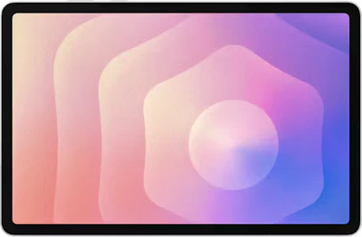 Samsung Galaxy Tab A11+ (128GB)