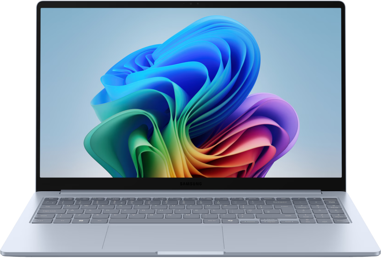 Samsung Galaxy Book 5 Edge 5G