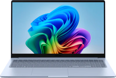 Galaxy Book 5 Edge 5g at £30 on Classic Plan 100 texts 1GB 5g data. £86.58 month.