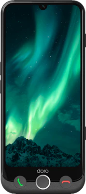 Doro Aurora A30