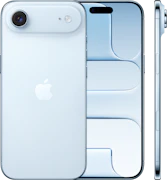iPhone Air