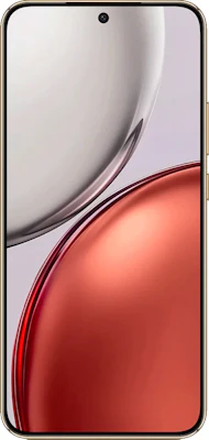HONOR Magic 8 Lite Dual SIM
