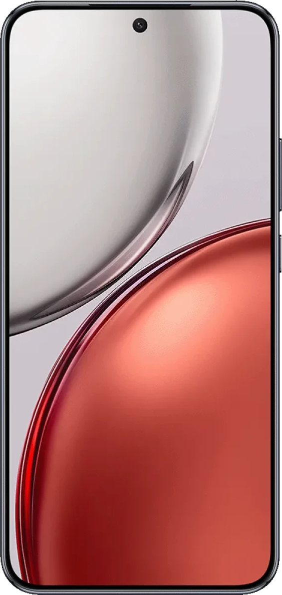 HONOR Magic 8 Lite 512GB in Black