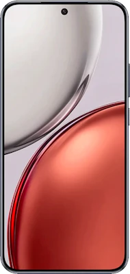 HONOR Magic8 Lite Dual SIM (512GB Black) at £30 on Refresh Flex (12 Month contract) with Unlimited mins & texts; 125GB of 5G data. £62.83 a month.