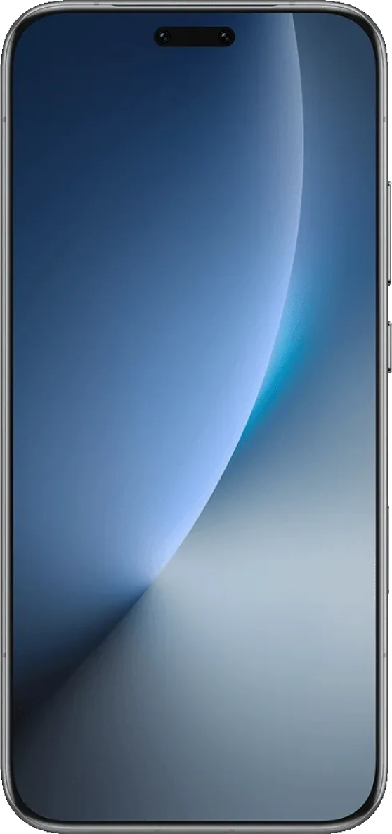 HONOR Magic 8 Pro 512GB in Black