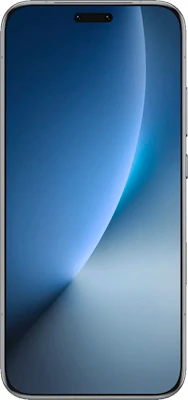 Honor Magic8 Pro