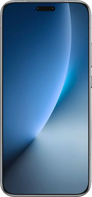 HONOR Magic 8 Pro 512GB in Black