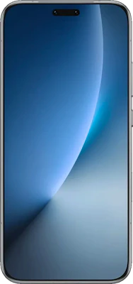 HONOR Magic8 Pro
