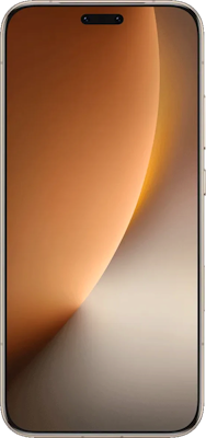 HONOR Magic 8 Pro 512GB in Gold