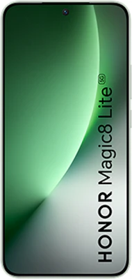 phone image