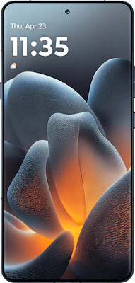 Motorola Signature