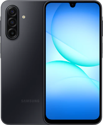 phone image