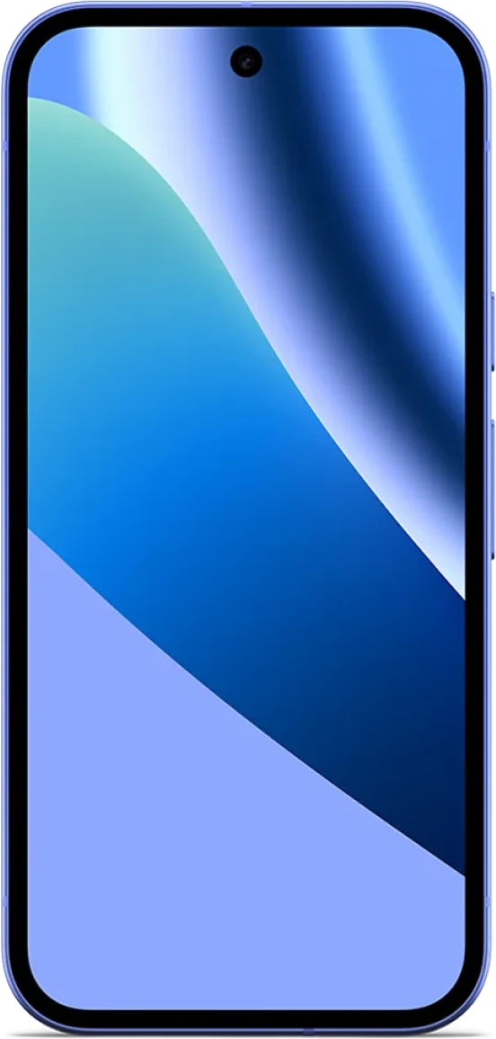 Google Pixel 10a 128GB in Purple