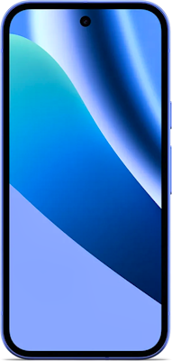 Google Pixel 10a 128GB in Purple