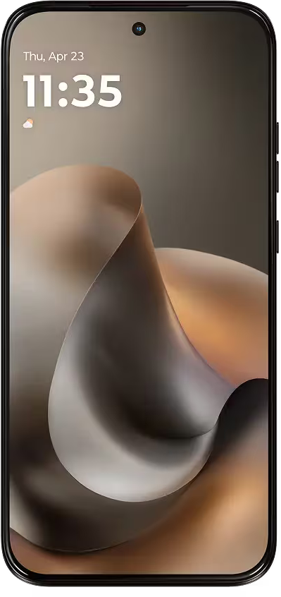 Motorola Moto G 77 Dual SIM