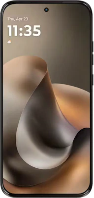 Motorola Moto G 77 Dual SIM