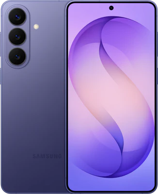 Samsung Galaxy S26 Plus 512GB in Purple