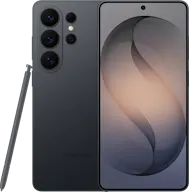 Samsung Galaxy S26 Ultra
