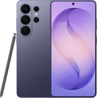 Samsung Galaxy S26 Ultra