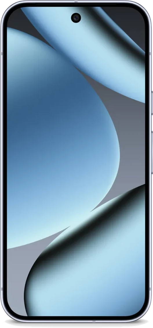 Google Pixel 10 Pro (512GB Moonstone)