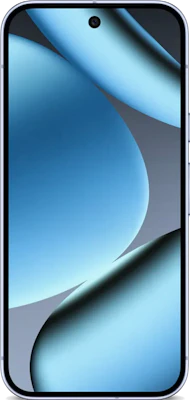 Google Pixel 10 Pro (512GB Moonstone) Google Pixel 10 Pro (512GB Moonstone)