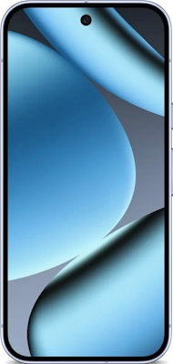 Google Pixel 10 Pro (256GB Moonstone) Google Pixel 10 Pro (256GB Moonstone)