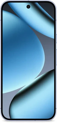 Google Pixel 10 Pro (128GB Moonstone) at £30 on Refresh Flex Ultimate Unlimited (36 Month contract) with Unlimited mins & texts; Unlimited 5G data. £52.35 a month.