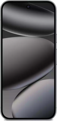 Google Pixel 10 Pro (256GB Obsidian) Google Pixel 10 Pro (256GB Obsidian)