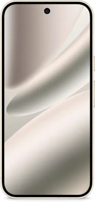 Google Pixel 10 Pro (256GB Porcelain) at £30 on Refresh Flex (12 Month contract) with Unlimited mins & texts; 125GB of 5G data. £121.08 a month.