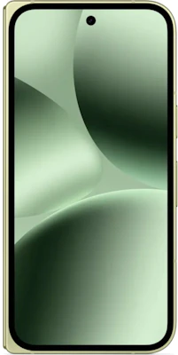 Google Pixel 10 Pro Fold Dual SIM (256GB Jade) at £30 on Refresh Flex Ultimate Unlimited (36 Month contract) with Unlimited mins & texts; Unlimited 5G data. £93.74 a month.