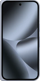 Google Pixel 10 Pro Fold 1TB in Grey