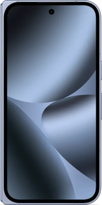 Google Pixel 10 Pro Fold 1TB in Grey