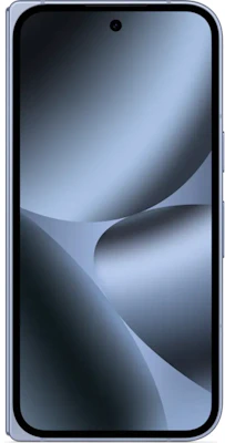 Google Pixel 10 Pro Fold Dual SIM (256GB Moonstone) at £30 on Refresh Flex (12 Month contract) with Unlimited mins & texts; 5GB of 5G data. £167.25 a month.