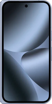 Google Pixel 10 Pro Fold